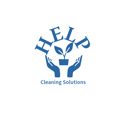 H.E.L.P Cleaning Solutions